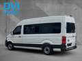 Volkswagen Crafter 9-Sitzer Kombi Umbau Bianco - thumbnail 3
