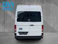 Volkswagen Crafter 9-Sitzer Kombi Umbau Bianco - thumbnail 4