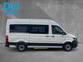 Volkswagen Crafter 9-Sitzer Kombi Umbau Bianco - thumbnail 6