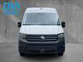 Volkswagen Crafter 9-Sitzer Kombi Umbau Bianco - thumbnail 8