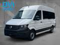 Volkswagen Crafter 9-Sitzer Kombi Umbau Bianco - thumbnail 1