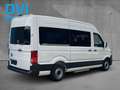 Volkswagen Crafter 9-Sitzer Kombi Umbau Bianco - thumbnail 5