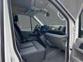 Volkswagen Crafter 9-Sitzer Kombi Umbau Bianco - thumbnail 9