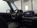 Fiat 500L 1.3 Multijet 95 CV Urban Argento - thumbnail 8