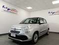 Fiat 500L 1.3 Multijet 95 CV Urban Argento - thumbnail 2