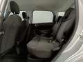 Fiat 500L 1.3 Multijet 95 CV Urban Argento - thumbnail 14