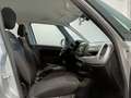 Fiat 500L 1.3 Multijet 95 CV Urban Argento - thumbnail 15