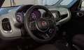 Fiat 500L 1.3 Multijet 95 CV Urban Argento - thumbnail 10
