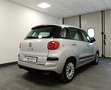 Fiat 500L 1.3 Multijet 95 CV Urban Argento - thumbnail 4