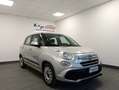 Fiat 500L 1.3 Multijet 95 CV Urban Argento - thumbnail 3