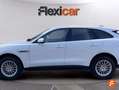 Jaguar F-Pace 2.0i4D Pure AWD 180 Blanco - thumbnail 4