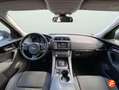 Jaguar F-Pace 2.0i4D Pure AWD 180 Blanco - thumbnail 11