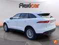 Jaguar F-Pace 2.0i4D Pure AWD 180 Blanco - thumbnail 7