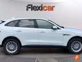 Jaguar F-Pace 2.0i4D Pure AWD 180 Blanco - thumbnail 3