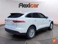 Jaguar F-Pace 2.0i4D Pure AWD 180 Blanco - thumbnail 5