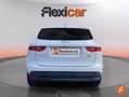 Jaguar F-Pace 2.0i4D Pure AWD 180 Blanco - thumbnail 8
