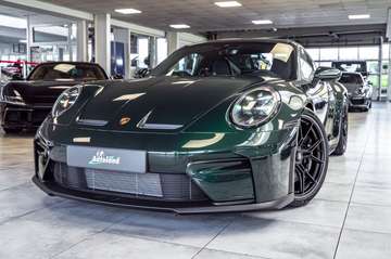 .2 GT3 Touring*LIFT*MATRIX*SPORT-CHRONO*BOSE*