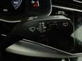 Audi Q8 55 TFSIe Black line quattro Gris - thumbnail 20