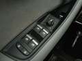 Audi Q8 55 TFSIe Black line quattro Gris - thumbnail 22