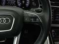 Audi Q8 55 TFSIe Black line quattro Gris - thumbnail 19