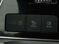 Audi Q8 55 TFSIe Black line quattro Gris - thumbnail 23