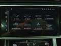 Audi Q8 55 TFSIe Black line quattro Gris - thumbnail 13