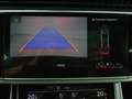 Audi Q8 55 TFSIe Black line quattro Gris - thumbnail 14