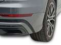 Audi Q8 55 TFSIe Black line quattro Gris - thumbnail 27