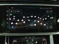 Audi Q8 55 TFSIe Black line quattro Gris - thumbnail 15
