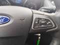Ford Focus Trend Lenkradheizung Klima Isofix Sitzheizung Grau - thumbnail 15