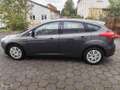 Ford Focus Trend Lenkradheizung Klima Isofix Sitzheizung Grau - thumbnail 7