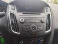 Ford Focus Trend Lenkradheizung Klima Isofix Sitzheizung Grau - thumbnail 12