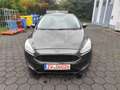 Ford Focus Trend Lenkradheizung Klima Isofix Sitzheizung Grau - thumbnail 2