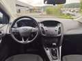 Ford Focus Trend Lenkradheizung Klima Isofix Sitzheizung Grau - thumbnail 11