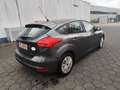 Ford Focus Trend Lenkradheizung Klima Isofix Sitzheizung Grau - thumbnail 4