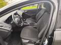 Ford Focus Trend Lenkradheizung Klima Isofix Sitzheizung Grau - thumbnail 9