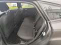 Ford Focus Trend Lenkradheizung Klima Isofix Sitzheizung Grau - thumbnail 10