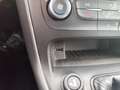 Ford Focus Trend Lenkradheizung Klima Isofix Sitzheizung Grau - thumbnail 14