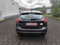 Ford Focus Trend Lenkradheizung Klima Isofix Sitzheizung Grau - thumbnail 5