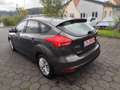 Ford Focus Trend Lenkradheizung Klima Isofix Sitzheizung Grau - thumbnail 6