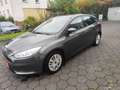 Ford Focus Trend Lenkradheizung Klima Isofix Sitzheizung Grau - thumbnail 8