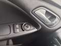 Ford Focus Trend Lenkradheizung Klima Isofix Sitzheizung Grau - thumbnail 17