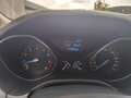 Ford Focus Trend Lenkradheizung Klima Isofix Sitzheizung Grau - thumbnail 18