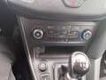 Ford Focus Trend Lenkradheizung Klima Isofix Sitzheizung Grau - thumbnail 13