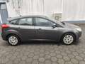 Ford Focus Trend Lenkradheizung Klima Isofix Sitzheizung Grau - thumbnail 3