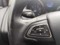 Ford Focus Trend Lenkradheizung Klima Isofix Sitzheizung Grau - thumbnail 16
