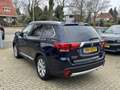 Mitsubishi Outlander 2.0 Business Edition Blau - thumbnail 12