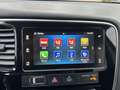 Mitsubishi Outlander 2.0 Business Edition Blau - thumbnail 20