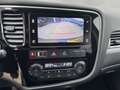 Mitsubishi Outlander 2.0 Business Edition Blau - thumbnail 16