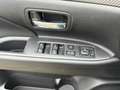 Mitsubishi Outlander 2.0 Business Edition Blau - thumbnail 17